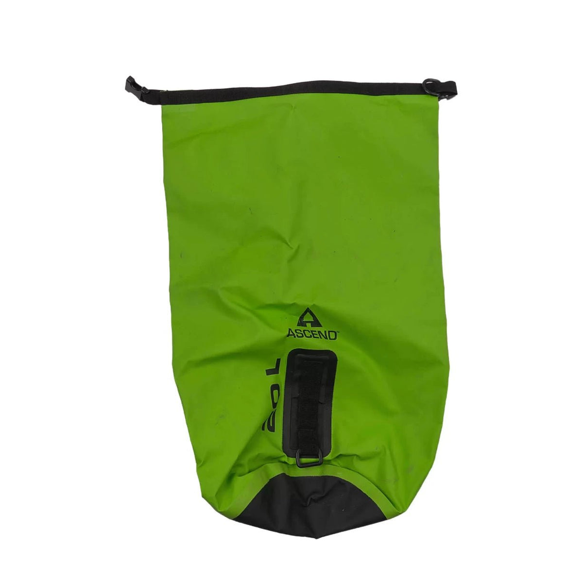 20 LGreen
