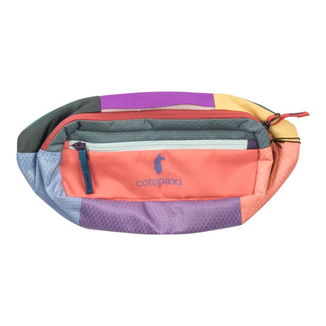 3LMulti