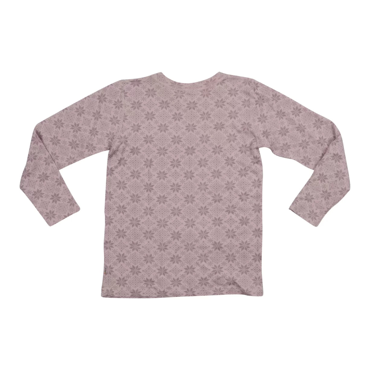 150cmRose