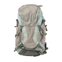 28 LGray/Blue