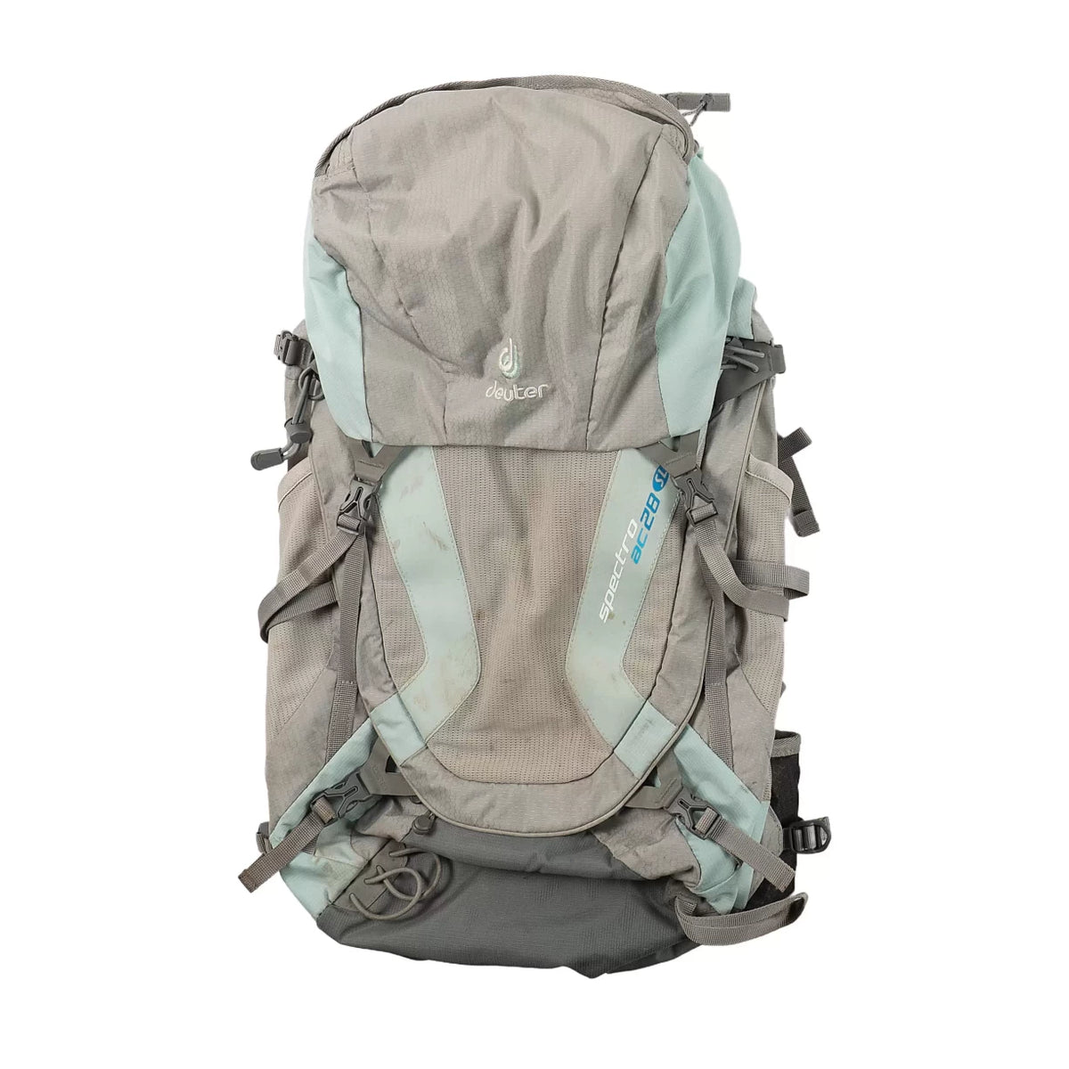 28 LGray/Blue
