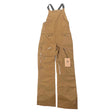 2Brown