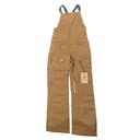 2Brown
