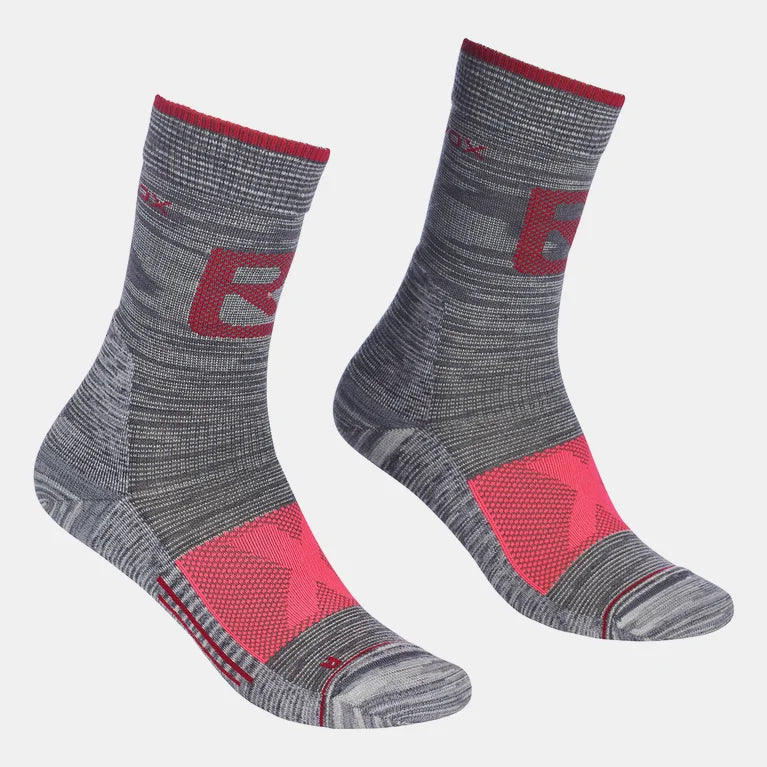 39-41Grey Blend
