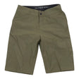 28Olive