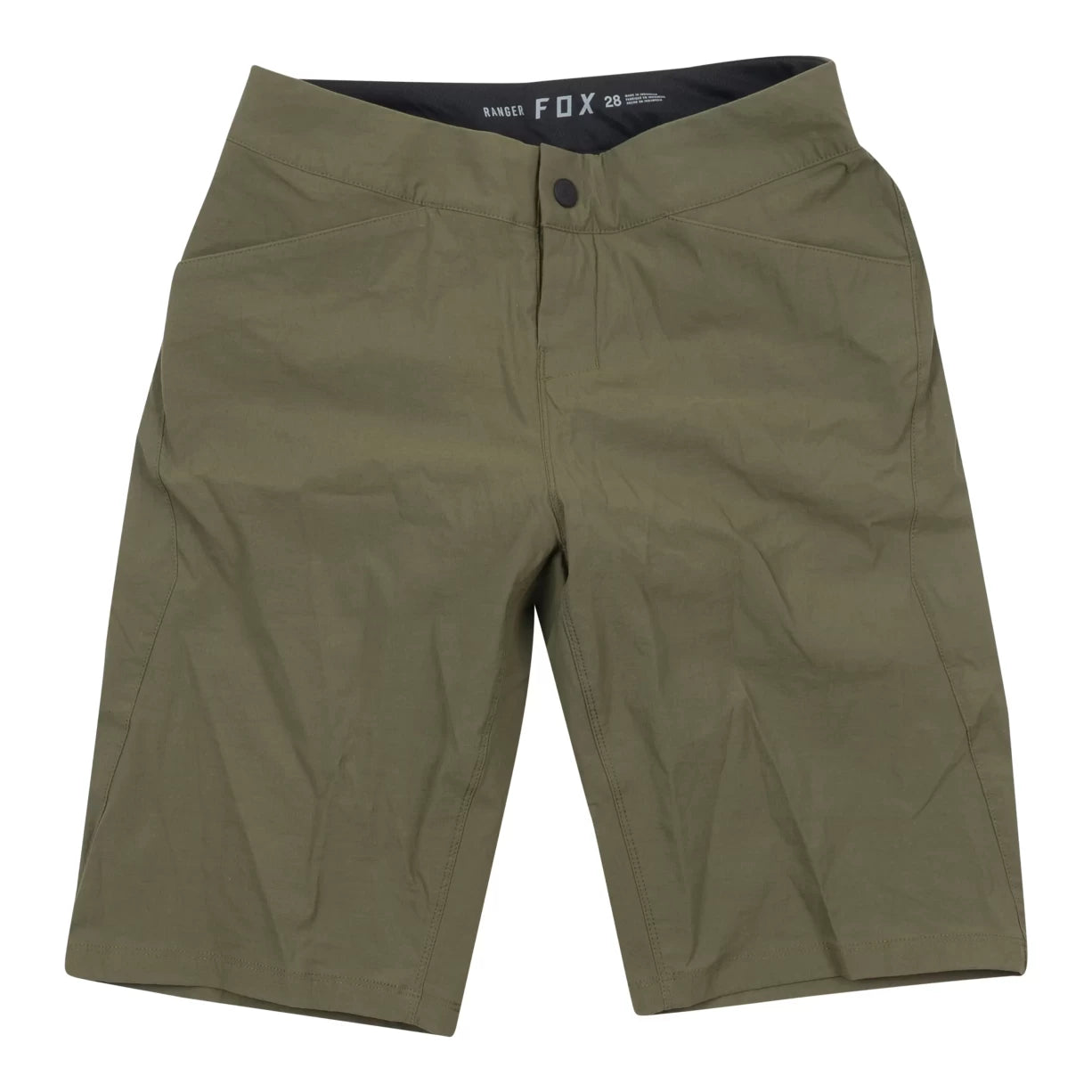 28Olive