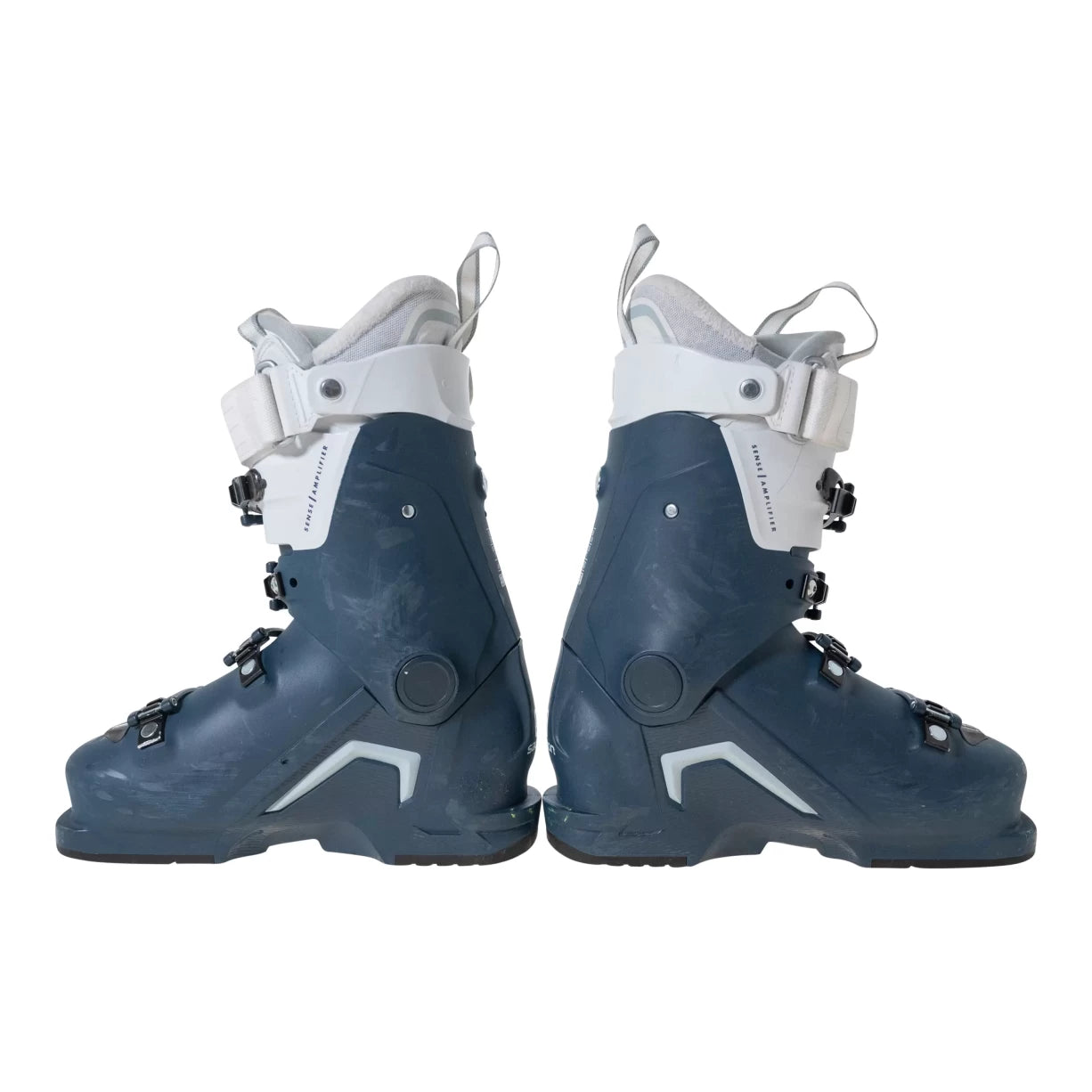23.5Blue