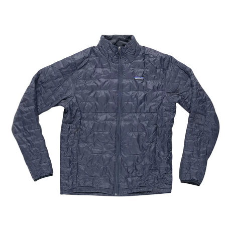 MDark Blue