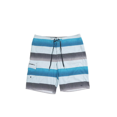 36.0Blue