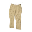 34Khaki