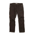 38Brown