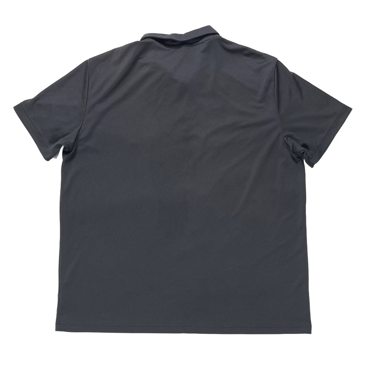 XLBlack