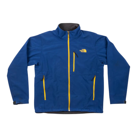 LBlue/Yellow