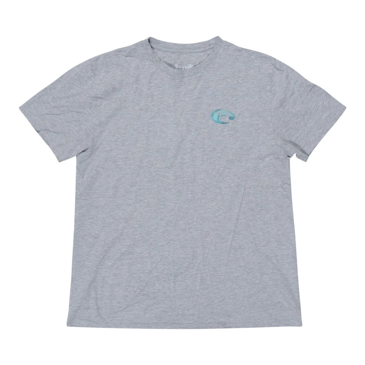 XLGrey