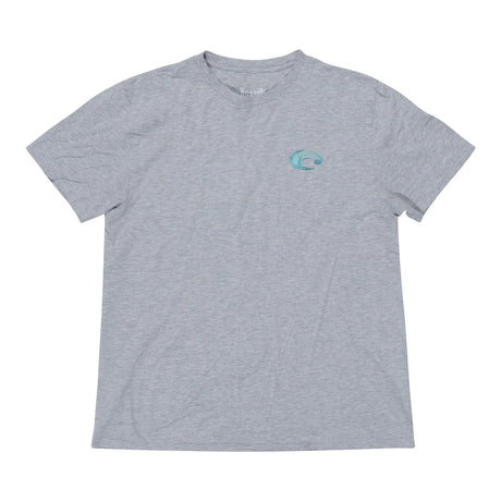 XLGrey