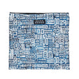 One SizeBlue