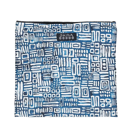 One SizeBlue