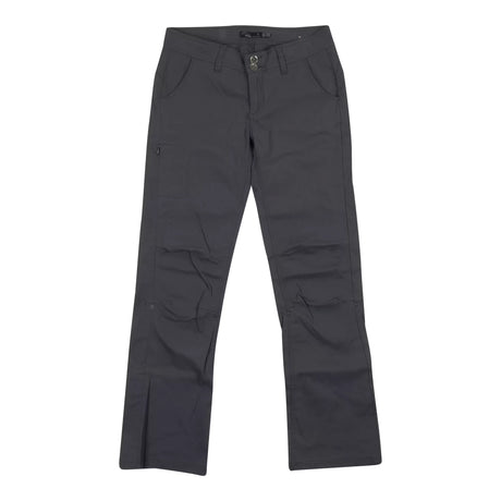6Grey