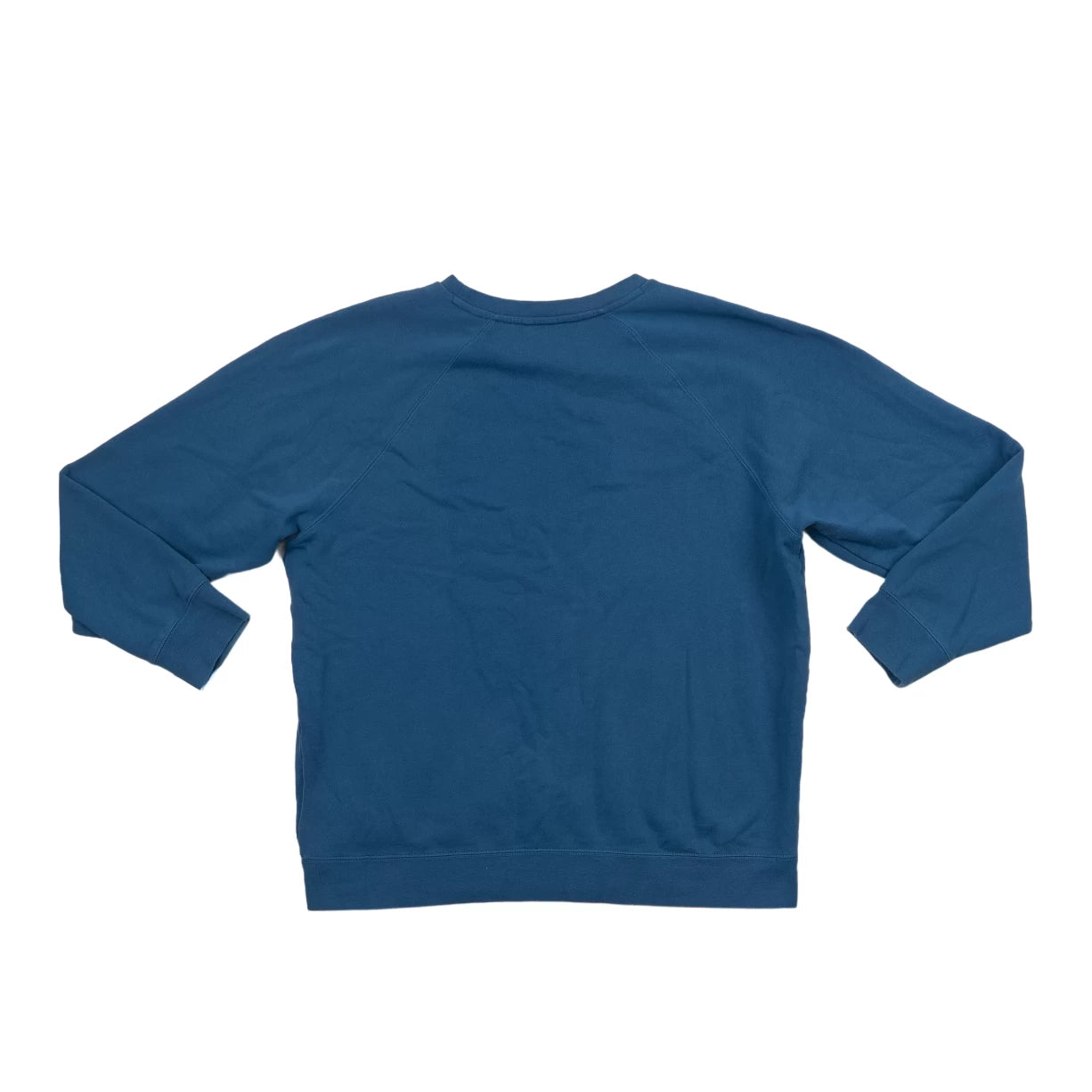 XLBlue