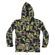 MCamo