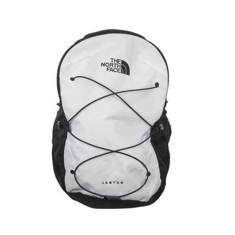 One SizeWhite