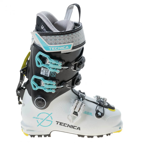 24.5Blue/Black