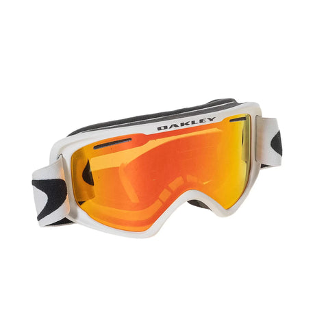 One SizeWhite/Orange