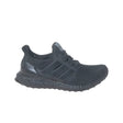 8.5Black