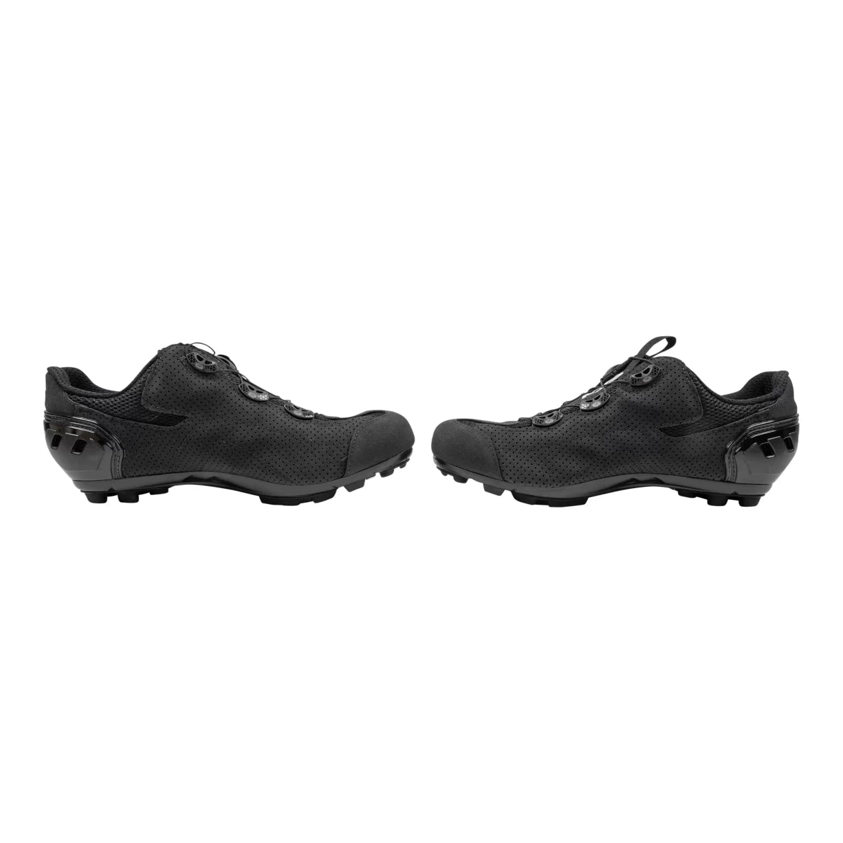 42Black
