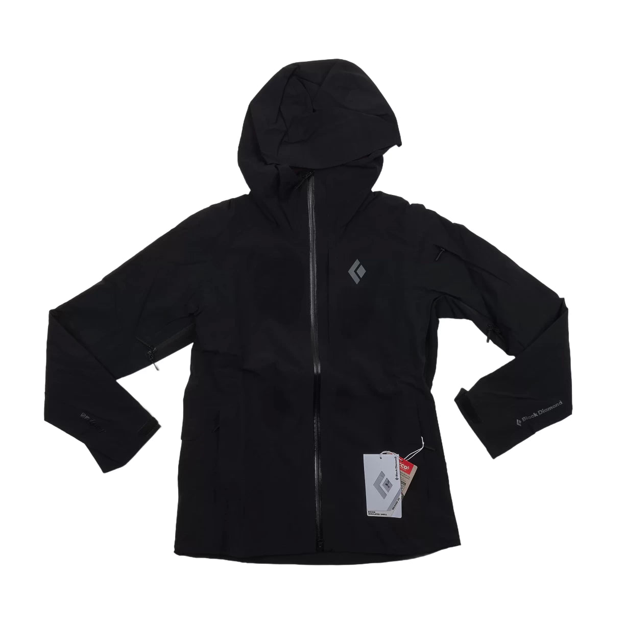 LBlack