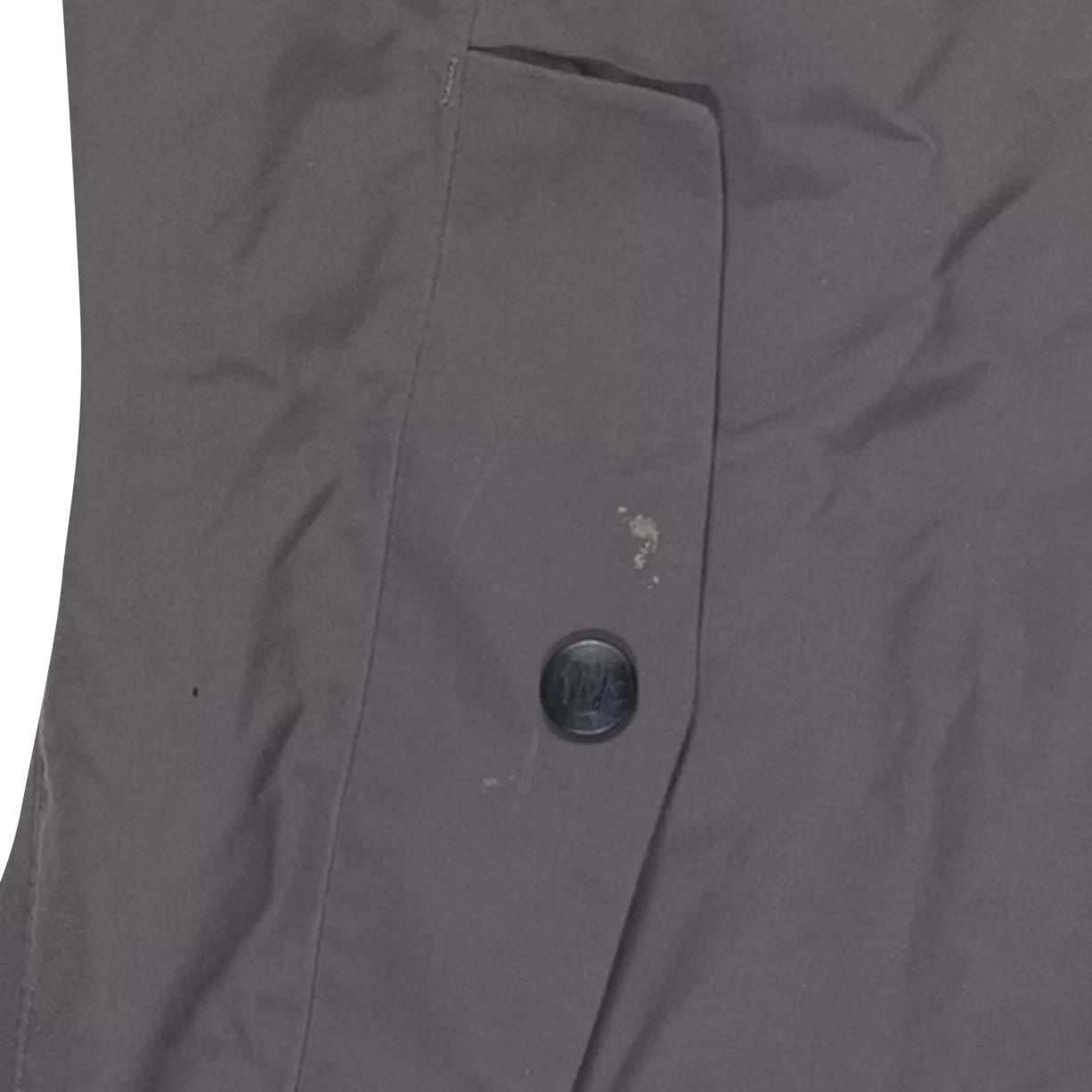 LGrey/Black