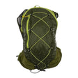 15 LGreen