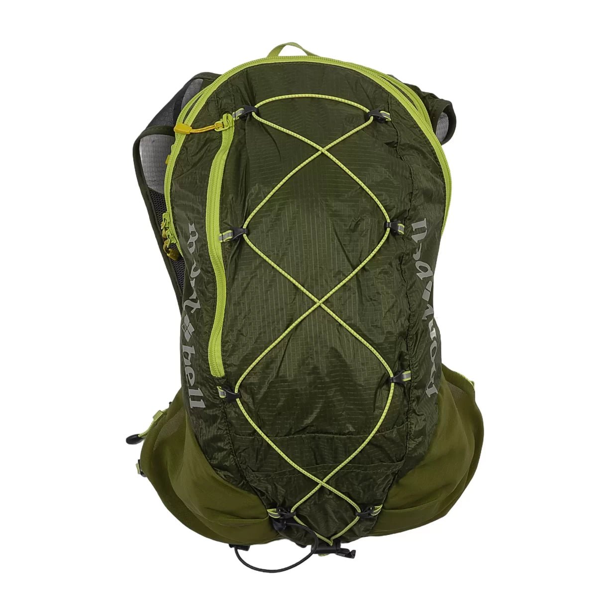 15 LGreen