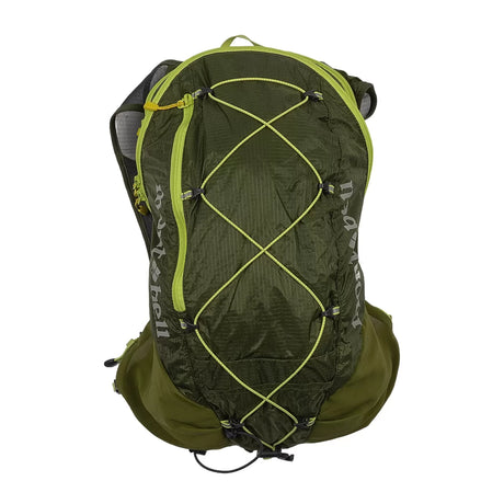 15 LGreen