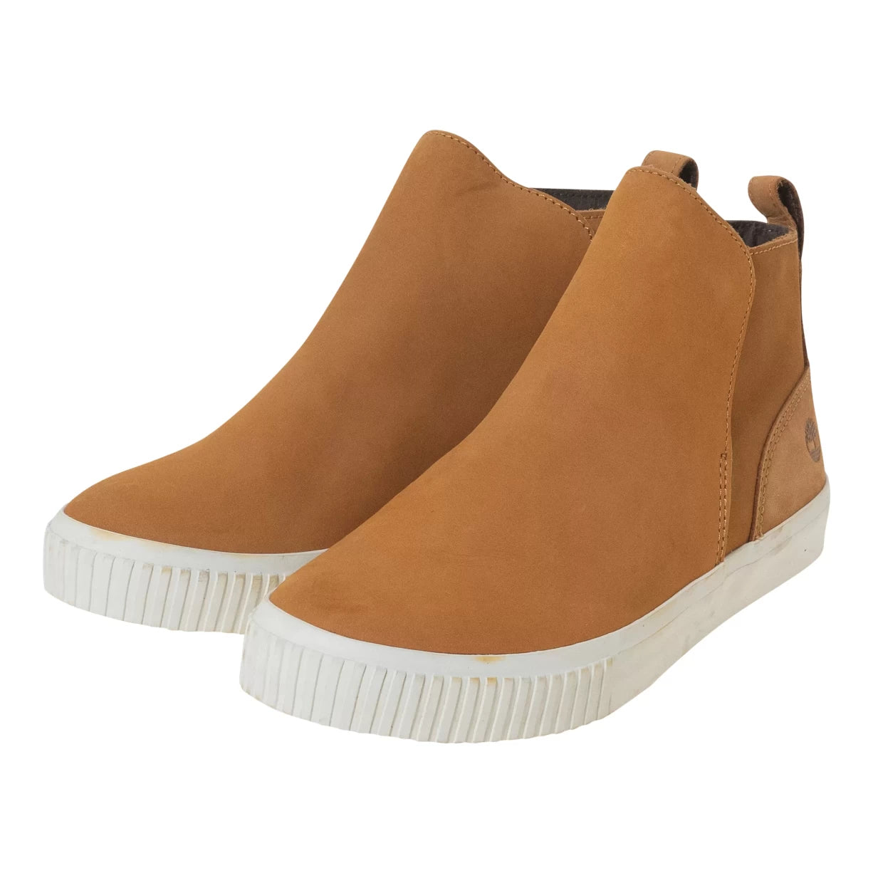 7Wheat