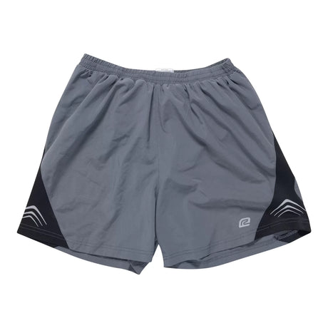 Estimated size SGray