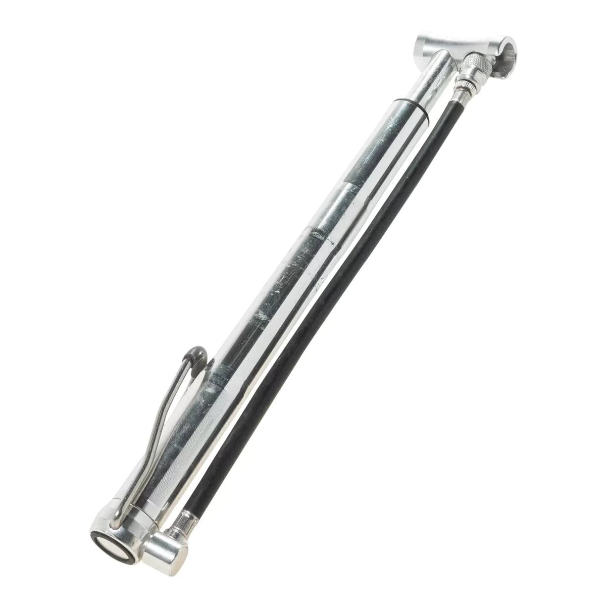 SSilver