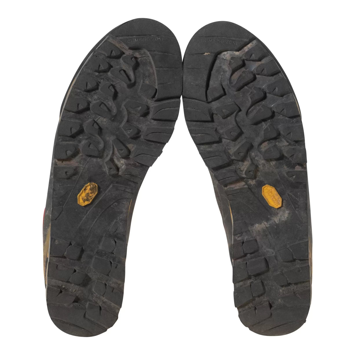 11Black/Yellow