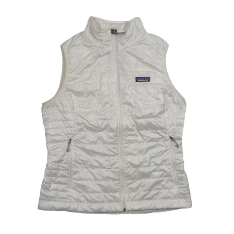 LargeWhite