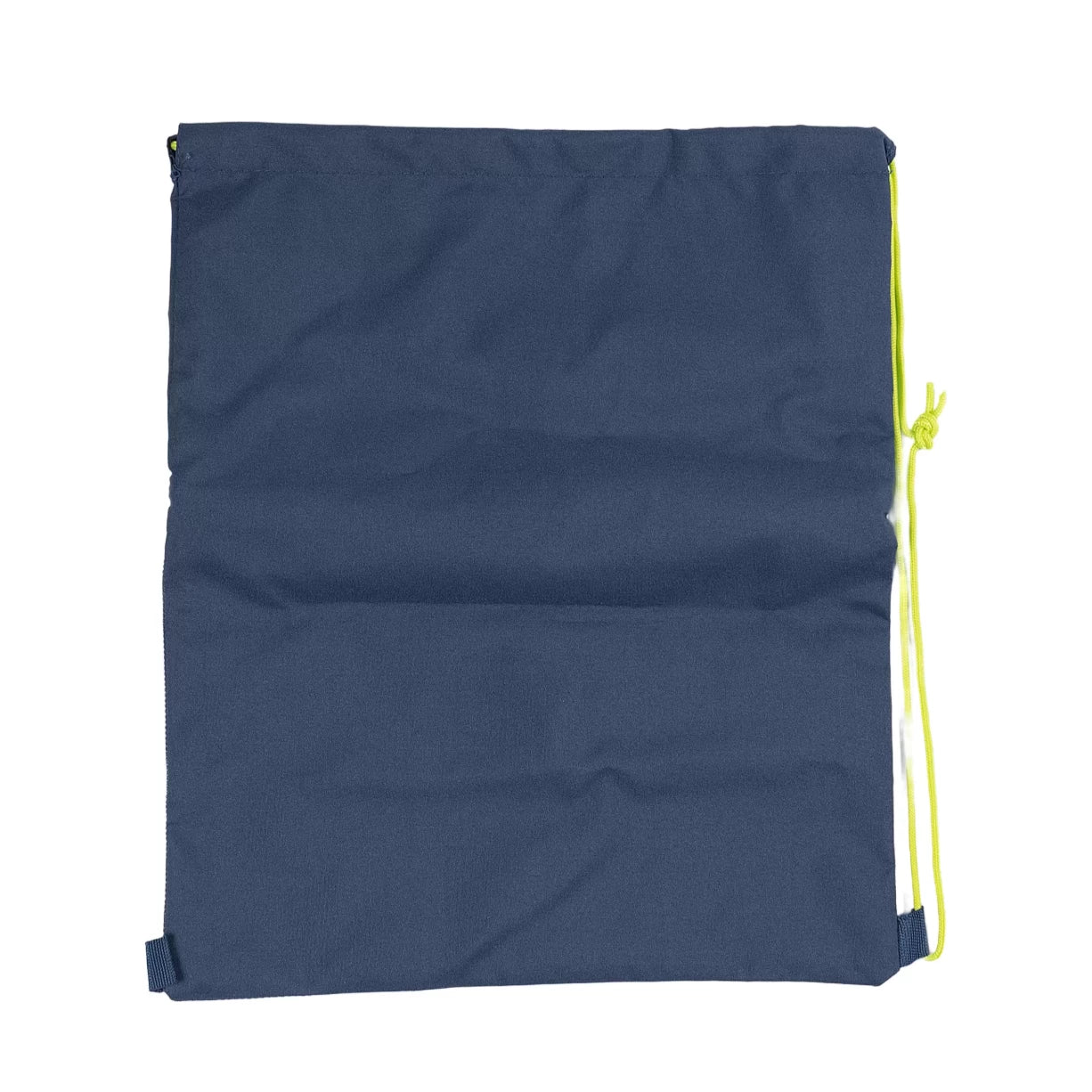 One SizeNavy Blue