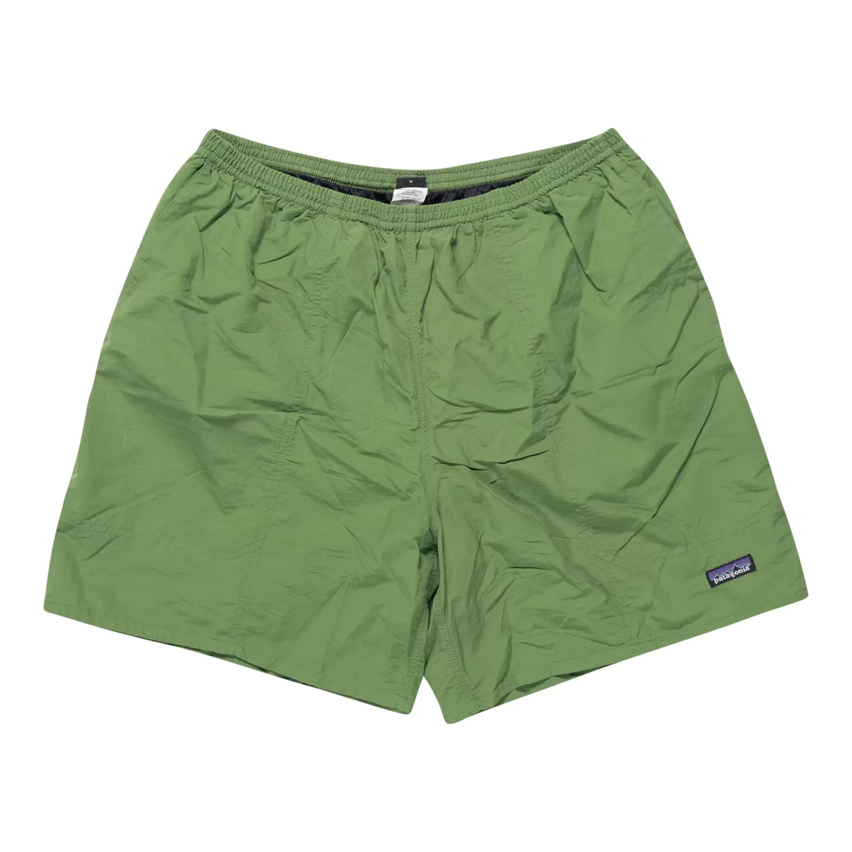 XLGreen