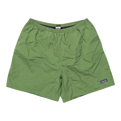 XLGreen