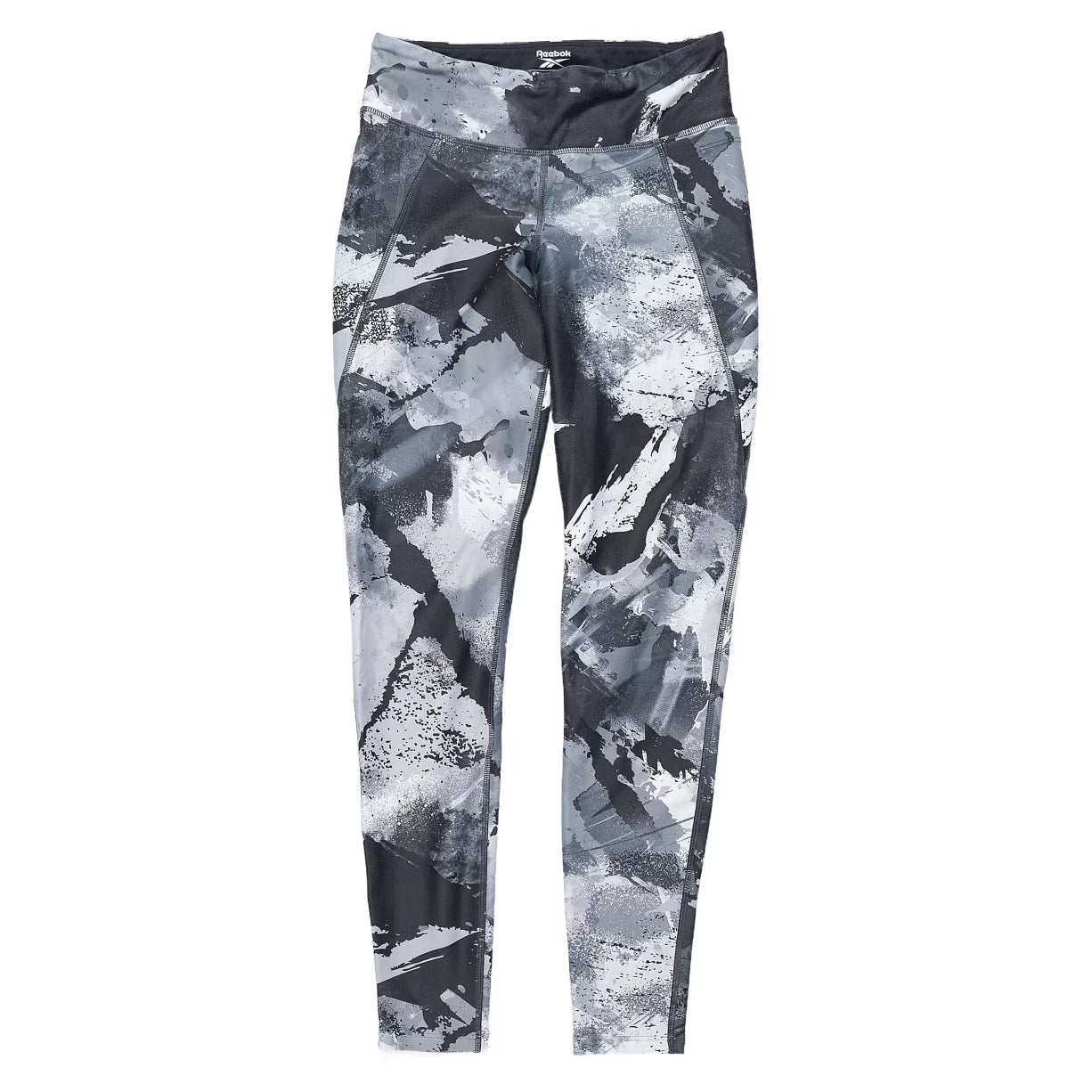 SBlack/Grey