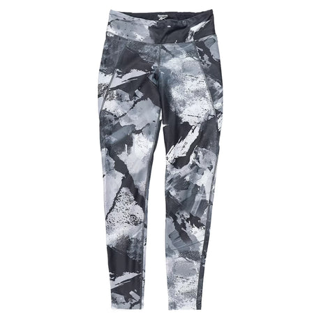 SBlack/Grey