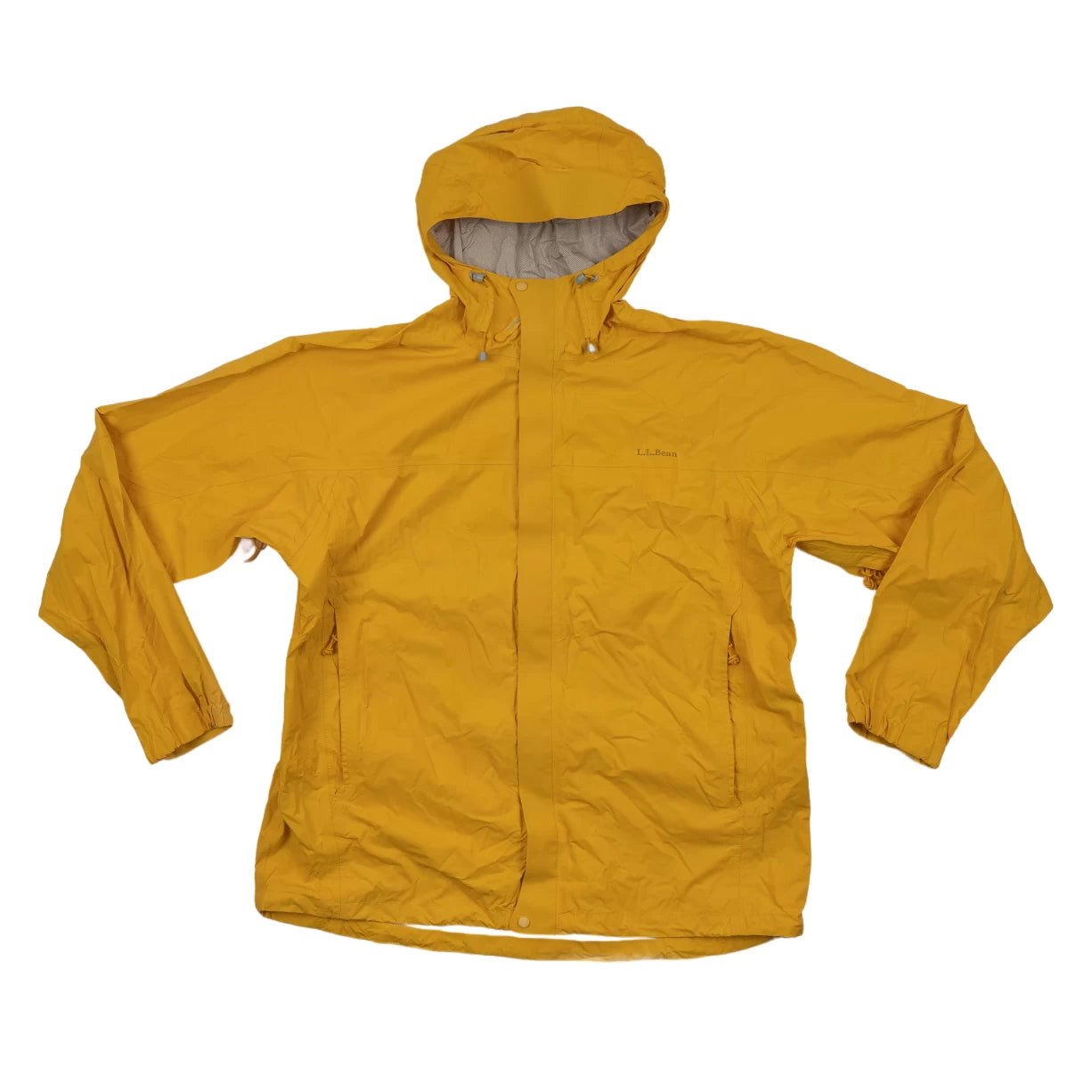 XLYellow