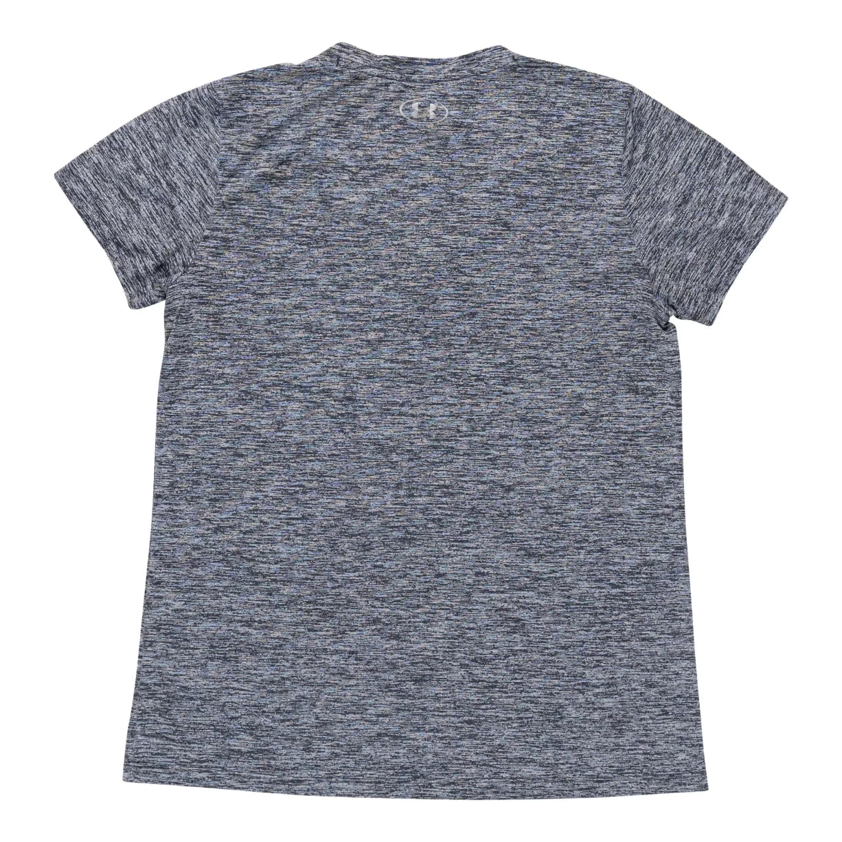 MGrey Heather