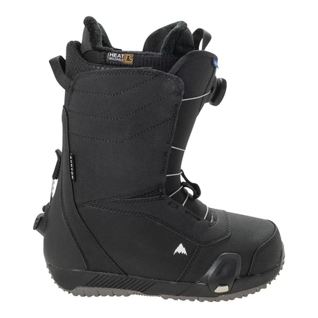 9Black