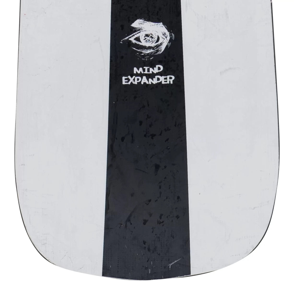 158cmWhite/Black