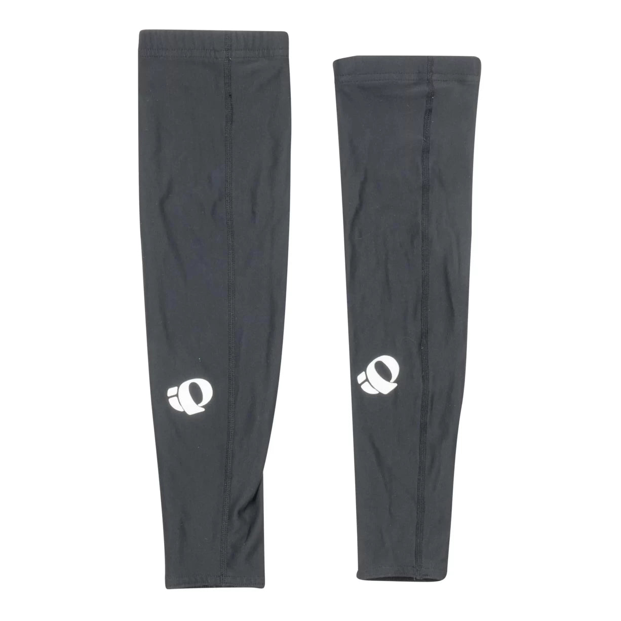 XLBlack