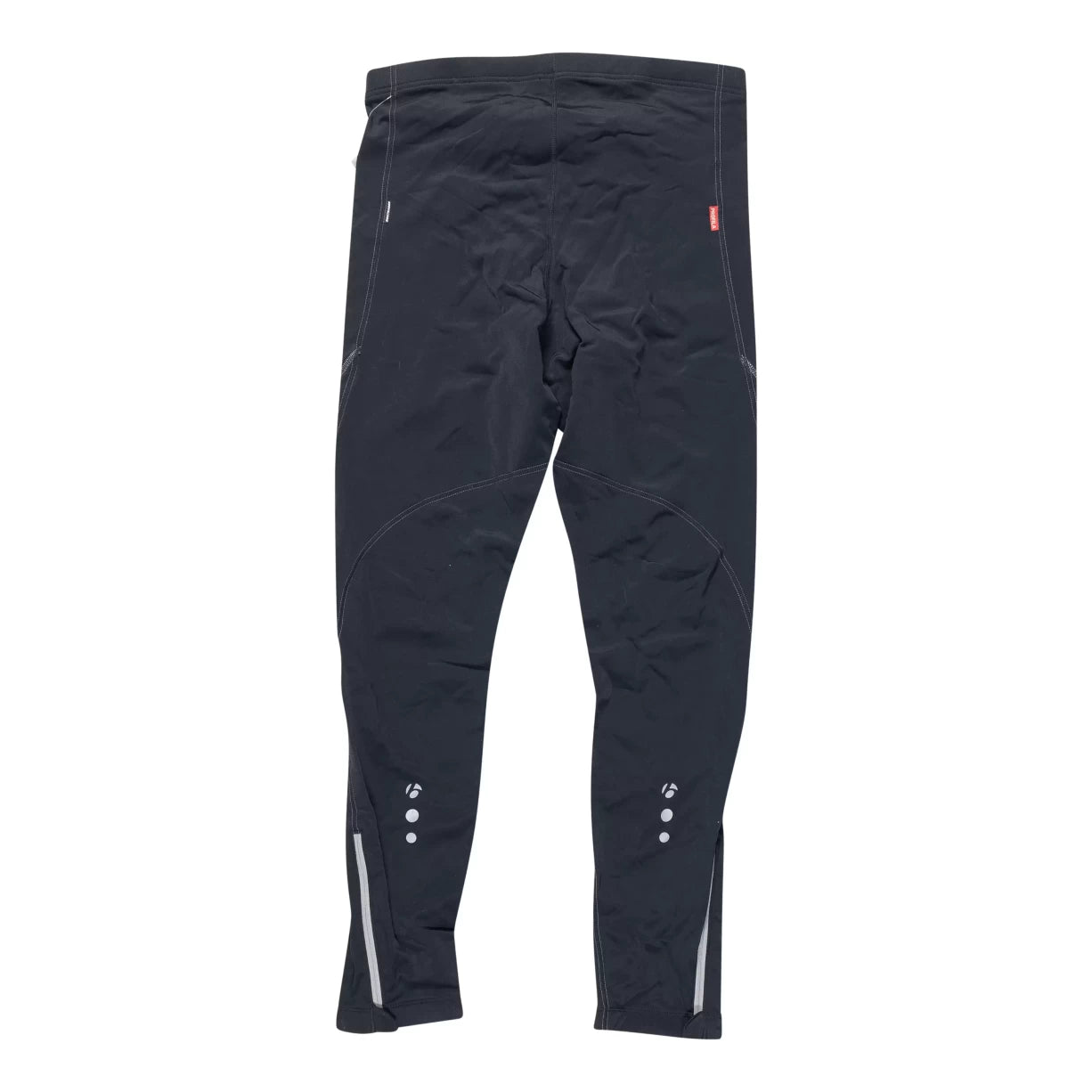 2XLBlack